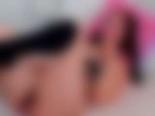 Live cam show with leahcollins - Bedroom Latina on Camsoda | colombia