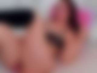 leahcollins's Live Sex Cam Show