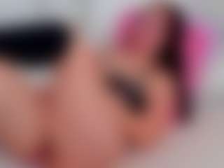 Live cam show with leahcollins - Big Ass Teen (18+) on Porn Luv