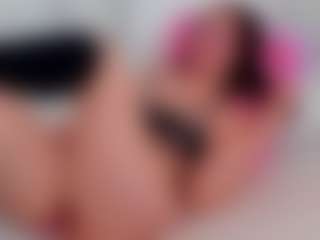 Live cam show with leahcollins - Brown Hair Teen (18+) on Porn Luv
