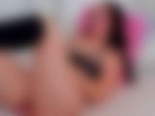 leahcollins's Live Sex Cam Show