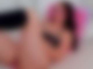 Live cam show with leahcollins - Big Tits Latina on mypornchat.com | colombia