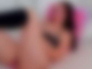 leahcollins's Live Sex Cam Show
