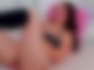 leahcollins's Live Sex Cam Show
