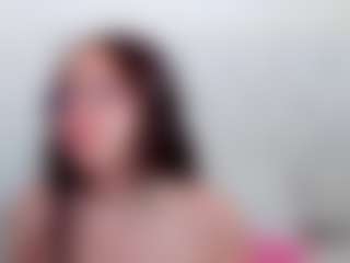 leahcollins's Live Sex Cam Show