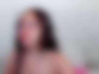 leahcollins's Live Sex Cam Show