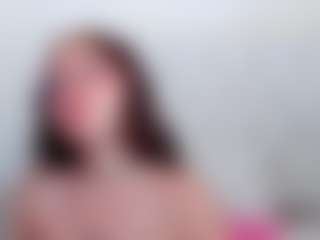 leahcollins's Live Sex Cam Show