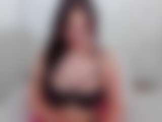 leahcollins's Live Sex Cam Show