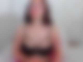 leahcollins's Live Sex Cam Show
