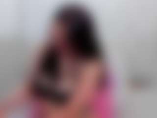 Show in cam erotica live di leahcollins