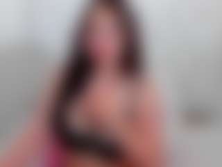 leahcollins's Live Sex Cam Show