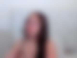 leahcollins's Live Sex Cam Show
