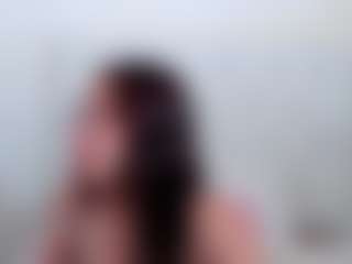 leahcollins's Live Sex Cam Show