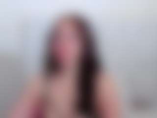 leahcollins's Live Sex Cam Show
