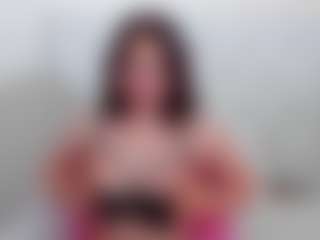 leahcollins's Live Sex Cam Show