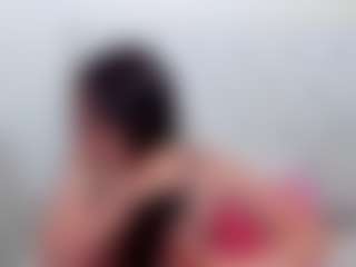 leahcollins's Live Sex Cam Show