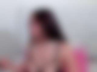 leahcollins's Live Sex Cam Show