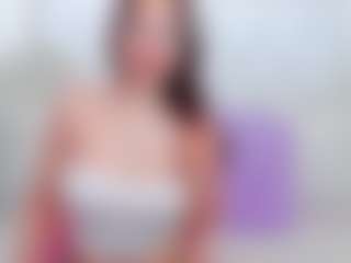 leahcollins's Live Sex Cam Show