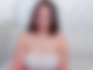Live cam show with leahcollins - Petite Teen (18+) on SinfulBabes