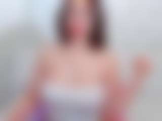 Show de Sexo ao Vivo na Câmera de leahcollins