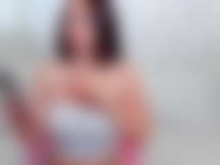 leahcollins's Live Sex Cam Show