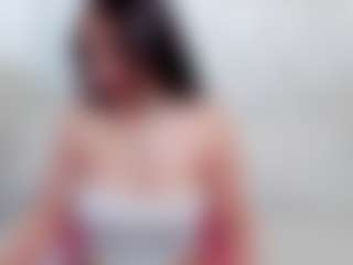 leahcollinss Live-Sex-Cam-Show