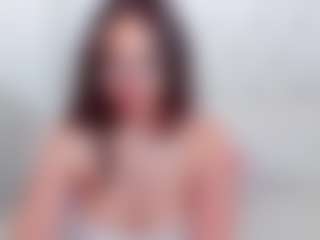 Show de cam sexual en vivo de leahcollins