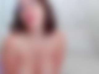 Live cam show with leahcollins - Asian Mature on camwithhim.com