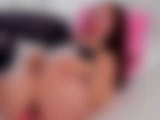 Cam Show en direct de leahcollins