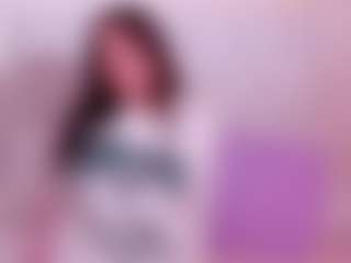 leahcollins's Live Sex Cam Show