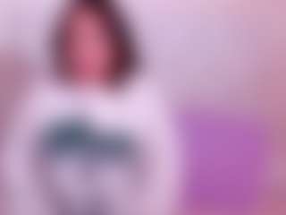 leahcollins's Live Sex Cam Show