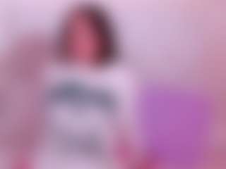 leahcollins's Live Sex Cam Show