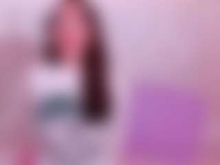 leahcollins's Live Sex Cam Show