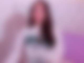 leahcollins's Live Sex Cam Show