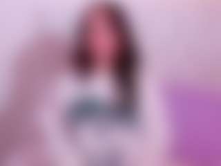leahcollins's Live Sex Cam Show