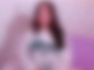 leahcollins's Live Sex Cam Show