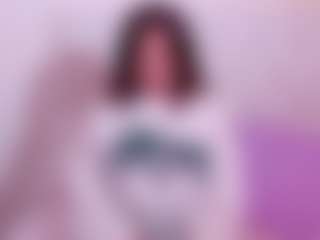 leahcollins's Live Sex Cam Show