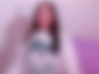 leahcollins's Live Sex Cam Show