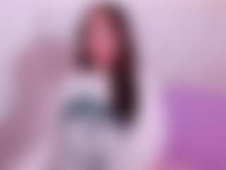 leahcollins's Live Sex Cam Show
