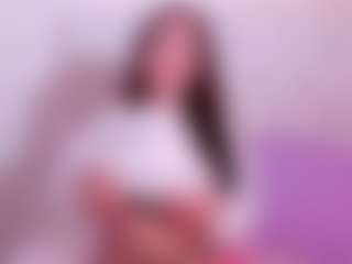 leahcollins's Live Sex Cam Show