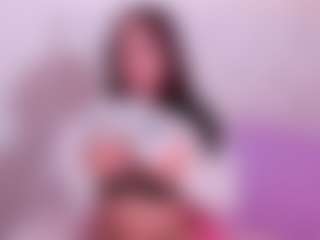 leahcollins's Live Sex Cam Show