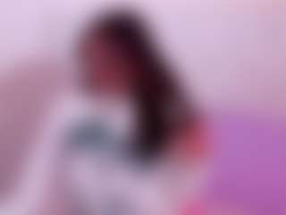leahcollins's Live Sex Cam Show
