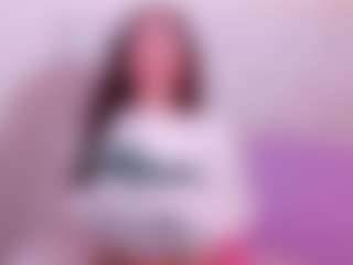 leahcollins's Live Sex Cam Show