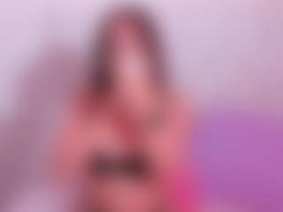 leahcollins's Live Sex Cam Show