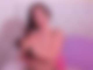 leahcollins's Live Sex Cam Show