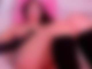 leahcollins's Live Sex Cam Show
