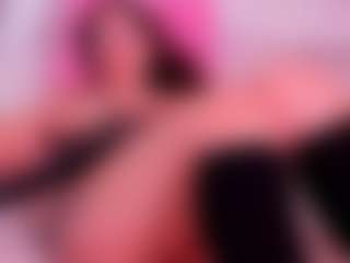 leahcollins's Live Sex Cam Show