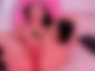 leahcollins's Live Sex Cam Show