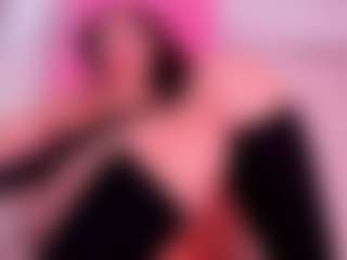 leahcollins's Live Sex Cam Show