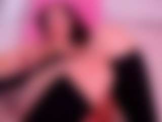 leahcollins's Live Sex Cam Show